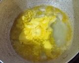 Foto langkah ke 2 dari resep Pastel (kulit renyah eggless).