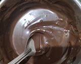 ચોકો ડીપ કૂકીઝ (Choco Deep Cookies Recipe In Gujarati) રેસીપી સ્ટેપ4ફોટો