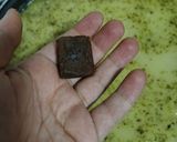 Foto del paso 10 de la receta: Lomo de cerdo en salsa
