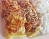 Foto del paso 4 de la receta: Frilloa para canelones