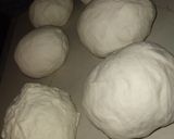 Foto del paso 6 de la receta: Pan Turco