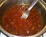 Foto del paso 1 de la receta: Pasta frola, del viejo recetario