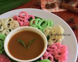 Foto langkah ke 6 dari resep Putu Mayang.