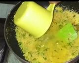 उपमा (upma recipe in hindi) रेसिपी चरण 3 फोटो