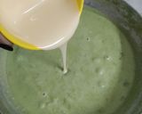 ઠંડાઈ કલાકંદ (Thandai Kalakand Recipe In Gujarati) રેસીપી સ્ટેપ4ફોટો