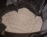 Foto del paso 2 de la receta: Bizcochuelo de Harina de Avena o Harina Integral