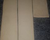 Dublanmatakin girki3 hoto