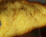 Foto langkah ke 7 dari resep Marmer Cake.