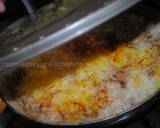 Tabrizi advieh polow (pilaf) recipe step 13 photo