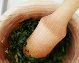 Foto del paso 3 de la receta: Callos receta de Burgos 🇪🇸
