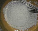 Foto del paso 5 de la receta: Torta de mandarina fácil