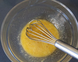 Foto del paso 1 de la receta: Tortitas de manzana