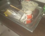 Foto del paso 8 de la receta: Masa de pizza