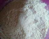 Foto langkah ke 1 dari resep Bakpao tips and trik.