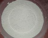 Foto langkah ke 2 dari resep 228. Bolu Kukus Gula Merah.