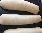 Foto del paso 6 de la receta: Pan para completos