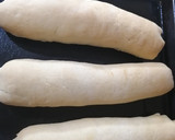 Foto del paso 6 de la receta: Pan para completos