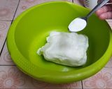 Foto langkah ke 5 dari resep Butter cream 3 bahan saja.