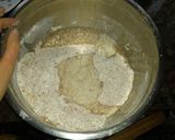 Foto del paso 2 de la receta: Pancitos de salvado
