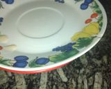 Foto del paso 1 de la receta: Ensaimada Gigante