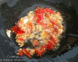 รูปขั้นตอนการทำที่ 2 ของ กระเพราไก่ย่าง
