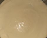 Foto del paso 10 de la receta: Tiramisú