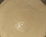 Foto del paso 10 de la receta: Tiramisú