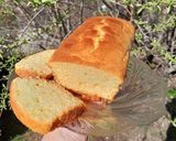 Foto del paso 6 de la receta: Budín de Limón