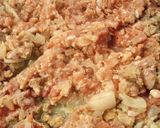 Foto del paso 2 de la receta: Moussaka