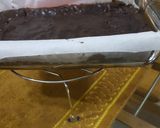 A picture of step 10 of Most Fudgiest Brownies 🍫.