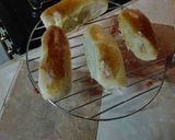 Foto del paso 10 de la receta: Fartons Valencianos