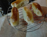Foto del paso 10 de la receta: Fartons Valencianos