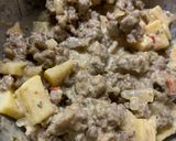 Foto del paso 5 de la receta: Relleno para empanadas fácil y simple