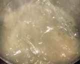 A picture of step 4 of Chinese Salmon.