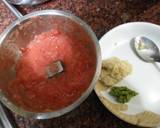 Fish cury goan stayl recipe step 2 photo