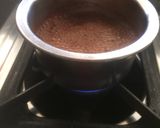 A picture of step 4 of Detox water (weight loss recipe).