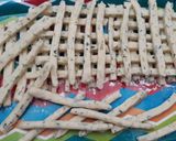 Foto langkah ke 4 dari resep Kentang Panjang (Long Potato).