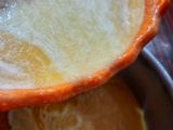 عدس اصفر