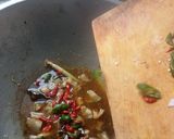 Foto langkah ke 3 dari resep Kikil kecap.