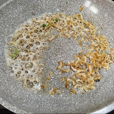Langkah 2
