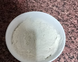 Foto del paso 4 de la receta: Brandada de Bacalao