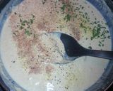 Foto del paso 4 de la receta Croquetas de longaniza de Graus