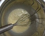 Φωτογραφία βήματος 9 της συνταγής Αραβική μηλόπιτα