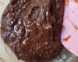 Foto del paso 2 de la receta: Crema de cacao y almendras, saludable y bien low carb 🥥 para untar, dipear o comer a cucharaditas