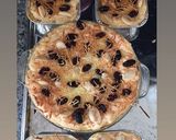 Foto langkah ke 7 dari resep Klapetart.
