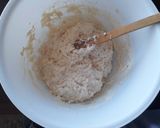 Francia baguette recept fázis 3 fotója