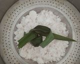 Foto langkah ke 1 dari resep Onde Onde Betawi.