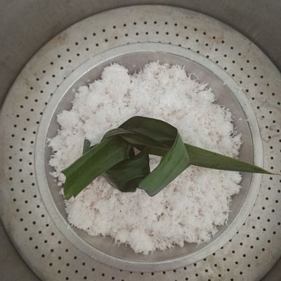 Langkah 1