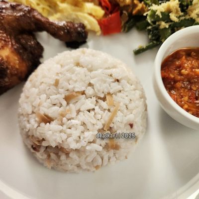 Langkah 4