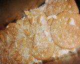 Foto del paso 6 de la receta: HU3RAz♡ Postre de Limón :)